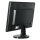 BenQ GL2250HM czarny - 176298 - zdjęcie 3